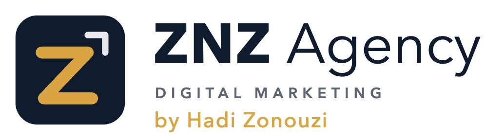 znz-agency-logo.png